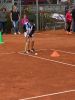 IMG_8067.jpeg